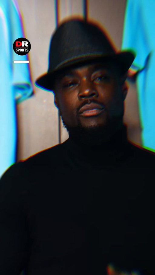MAN CITY ARE BUSTED OFFICIAL MUSIC VIDEO 💰🎶

#ManCity 