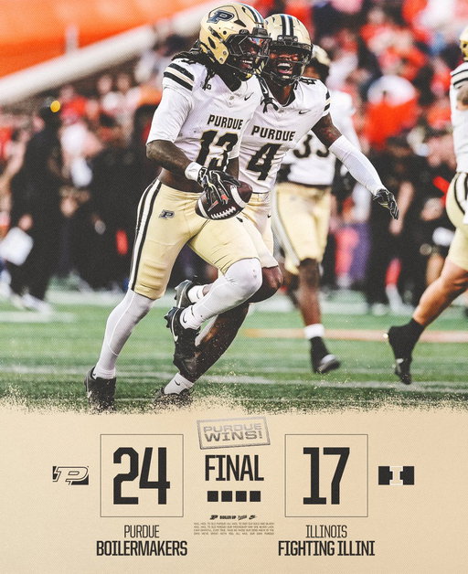 B1G DUB 🚂💨 