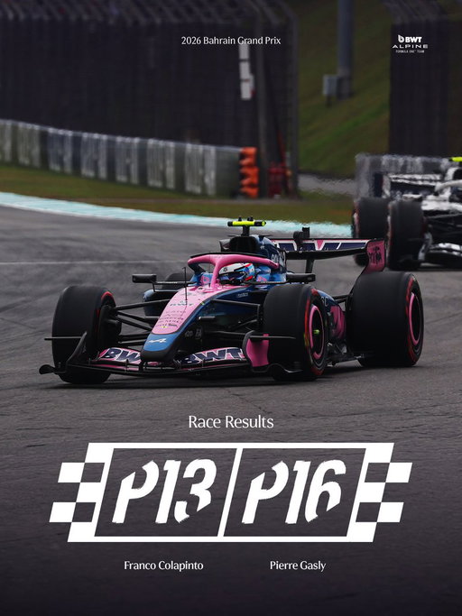 A tricky afternoon in Malaysia. 
