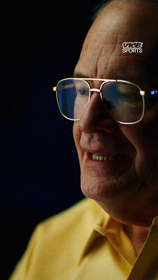 Jim Cornette has never hidden how he feels about Vince Russo — and decades later, the hatred is still very much alive. 