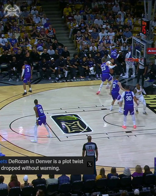 Jok is ALREADY doin' this kind of stuff... 