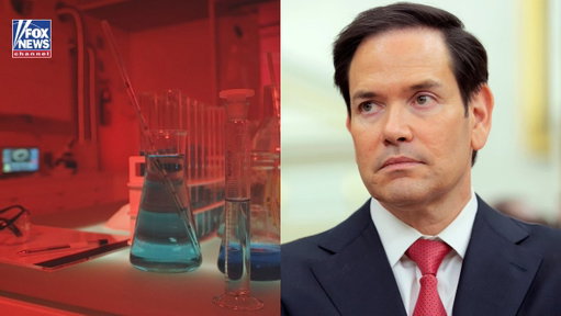 NEW: State Department officials are closely monitoring reports of a suspected pneumonic plague death in Siberia after a lab accident involving live bacteria.

A 28-year-old lab worker reportedly became infected after a test tube broke while she was collecting samples.

Foreign officials have not disclosed the full extent of the potential exposure, but nearly 200 people are now being monitored as a precaution.

Secretary of State Rubio says that it's not cause for alarm at this time, but reiterated that his team is actively monitoring it.

Pneumonic plague can be treated with common antibiotics, especially when treatment begins early, according to one official.