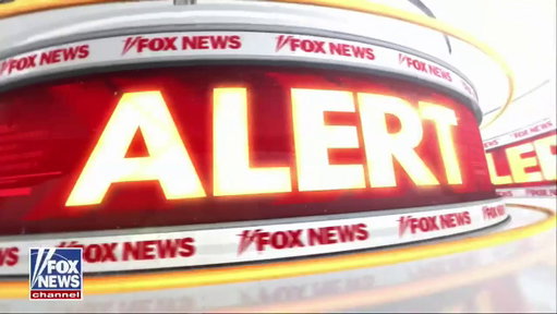 Video shows violent clashes between police and high school students in France, where protests over a lack of teachers, overcrowded classrooms and long school days have continued for a third week.

Officials say a teenager lost his hand after picking up a police stun grenade. The unrest has forced hundreds of schools to close. | @BillHemmer  @AmericaNewsroom 

Download the FOX News app to follow this developing story https://t.co/ISpW9Fc0R3