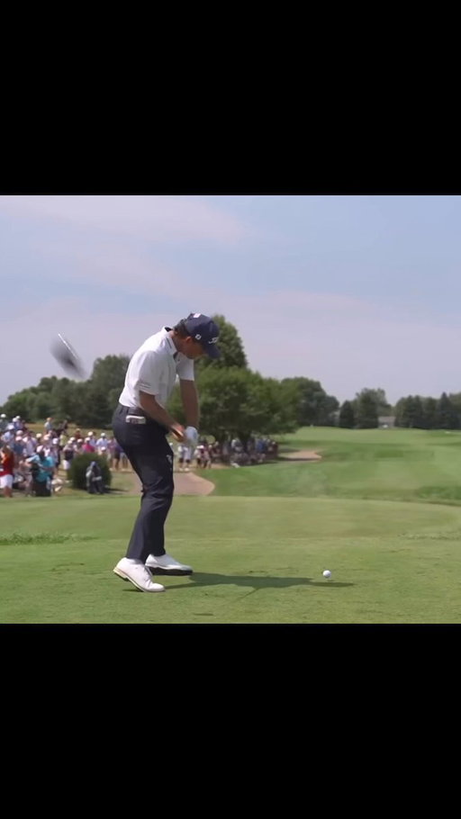 WE GOT THE KID. Jackson Koivun is officially joining Motor City Golf Club for our inaugural TGL season.

From rewriting the record books at Auburn to winning on the PGA TOUR just weeks after turning pro, Jackson Koivun has made one thing pretty clear… He’s here to stay.

Two-time NCAA National Champion with Auburn. Three-time SEC Individual Champion.
Then he turned pro and wasted no time, taking down World No. 1 Scottie Scheffler winning the 3M Open. And most recently? An unbeaten 2-0-1 Presidents Cup debut for the winning U.S. Team.

21 years old, and just getting started.
Welcome to Detroit, Jackson.
LET’S WORK. 🏎️💨
