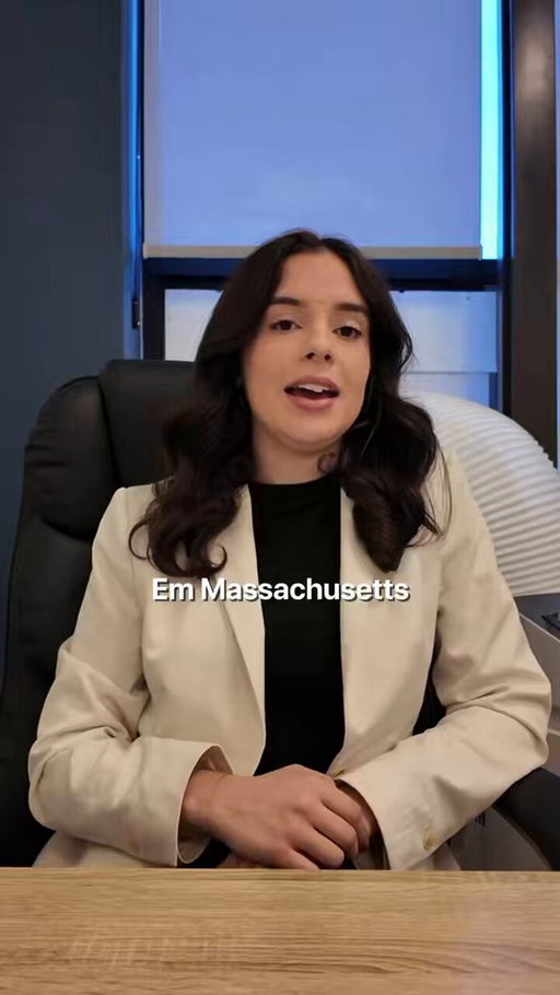 🏠 Seu proprietário pode exigir o seu Green Card ou te denunciar ao ICE? Entenda seus direitos!

📲 Envie uma mensagem ou ligue para 617-245-8090 e agende sua consulta gratuita hoje mesmo. 