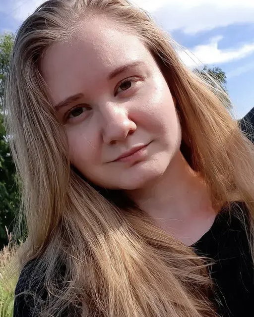 A Russian worker named Daria Shipilova at an anti-plague lab has died from severe pneumonia of unknown origin, with nearly 200 people now under medical observation and a hospital placed under quarantine. 

There are reports of suspected pneumonic plague, but the cause of death has not been officially confirmed.

[via/ CNN]