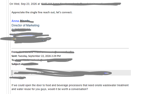 @roy_is_living I've actually solved for this you just need to send them one line emails 