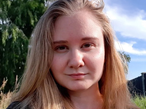 🕊️ Russian lab worker dies in suspected plague, nearly 200 being monitored. 

Details: https://t.co/LmdHuOATi2 