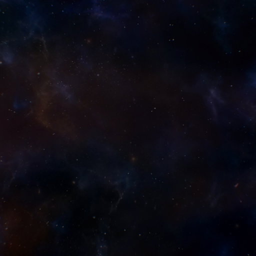 Today, we are Skydance. One team with a shared ambition to entertain, inspire, and inform the world through extraordinary storytelling. https://www.skydance.com/news/press/paramount-completes-acquisition-of-warner-bros-discovery-creating-a-new-global-entertainment-leader-skydance 
