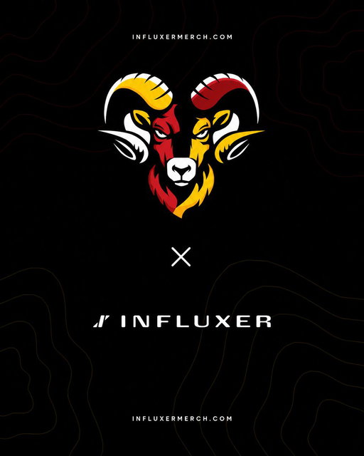 Huston-Tillotson Athletics 🤝 Influxer

Officially licensed, personalized merch + NIL opportunities for Rams athletes. Athletes earn on every sale.

Shop &amp; support HT athletes: https://www.influxermerch.com/colleges/huston-tillotson-university

#HustonTillotsonRamsNIL #Influxer #NIL 