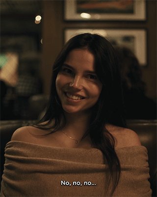No 🖤 