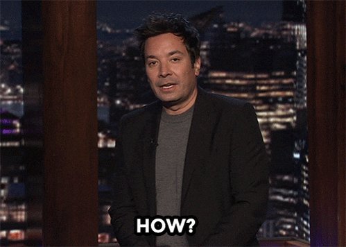 @0xPrajwal_ “Hey Mynd, you're a top senior manager at my law firm..” 