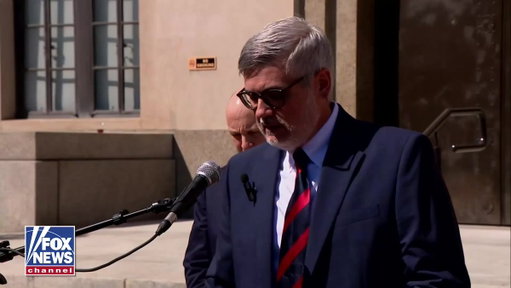 BREAKING: Christa Pike is awake but remains cognitively confused following her failed execution, according to her attorney Randy Spivey.

He says he was told her first words when she gained consciousness were, "Where am I and who are you?"

Spivey says Pike wants to know what happened and has asked about several people, including members of her legal team and the victim's family.

"I think she is angry and confused about everything right now," Spivey says.