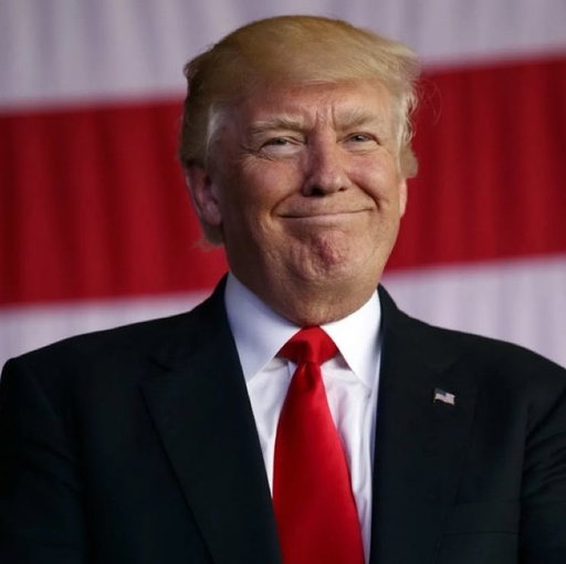 BREAKING: President Trump to award Elon Musk the National Medal of Science on Thursday, per Fox 
