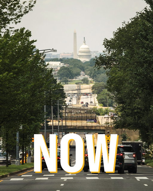 A glimpse into the future 🏟️ 