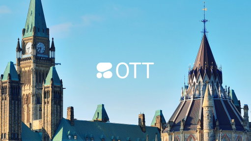 We’re announcing Cohere’s first office in Ottawa 🇨🇦

Canada is where Cohere started, and we’re proud to keep building here. 
