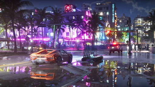 ALL CONFIRMED SONGS ON GTA 6 RADIO 📻

FLASH FM:
Good Ones — Charli xcx
Electric Feel — MGMT
Midnight Sun (Girls Trip) — Zara Larsson & PinkPantheress

COCOTEO FM:
EoO — Bad Bunny
Si Es Trucho Es Trucho (Remix) — Axel Rulay ft. Farruko & El Alfa
Canalla — Romeo Santos & El Chaval de la Bachata

BACK COUNTRY RADIO:
Need a Little Time Off for Bad Behavior — David Allan Coe
Don't Come Home A-Drinkin' (With Lovin' On Your Mind) — Loretta Lynn
The Conversation — Hank Williams, Jr. & Waylon Jennings

AFROBANK FM:
Joha — Asake
Gye Wani — Pat Thomas ft. Ebo Taylor
Shay'sana — DJ Lag & Robot Boii ft. Kamo Mphela

THE CHAMBER:
I — Black Sabbath
I'm Broken — Pantera
Raining Blood — Slayer

DIRTY SOUTH CLASSICS:
Like A Pimp — David Banner ft. Lil' Flip
Who Dat — JT Money ft. Solé
Born N Raised — DJ Khaled ft. Trick Daddy, Rick Ross & Pitbull