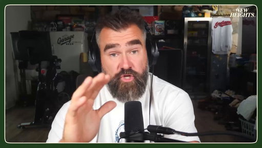 Ben Affleck's DVD Commentary on Armageddon might be his best work ever 