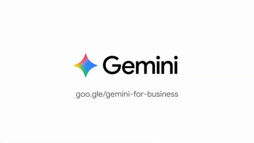 Today, we are announcing our new Gemini agent for your business—a universal cloud agent running 24/7 to get your work done. 

It arrives knowing your tools, data, and work history; it works across knowledge work, content, and code; and it comes with built-in governance to help your data stay secure and cost stay in control → https://goo.gle/4j7daun