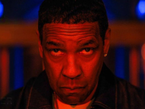 Me looking at my fantasy lineup for wk 5:

(5 OUT, 2 on BYE and Marvin Harrison Jr.) 