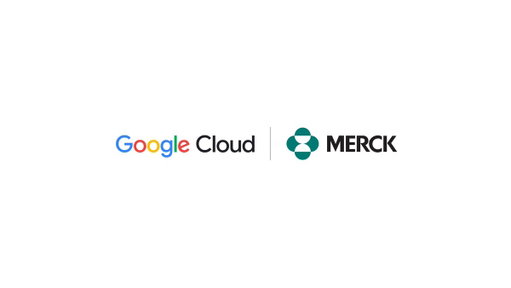 With Gemini Enterprise, Merck is working to accelerate molecular research without compromising data privacy. 