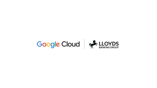 Lloyds, one of Britain's largest banks, is putting Gemini to work for customers and colleagues in a highly regulated industry. 