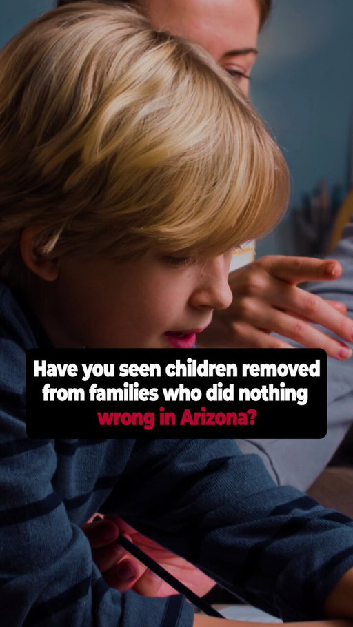 When confirmation bias enters a child welfare investigation, facts get overlooked.   

Always document every call, meeting, and message to build an airtight record for your defense.   

Facing a child welfare investigation or fighting for your parental rights? 