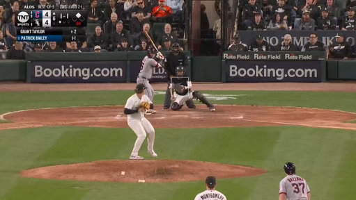Guards Ball strikes again and Cleveland has the lead AGAIN!

This game is an emotional roller coaster  