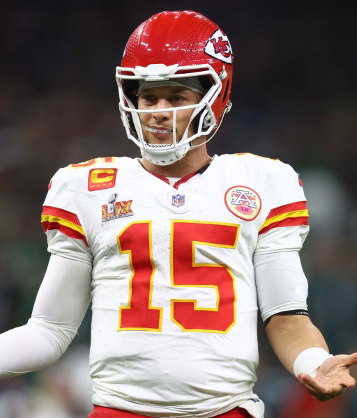 Favorites to win each AFC Division on Kalshi:

AFC East
68% BUF | 29% NE | 4% NYJ | 1% MIA

AFC North
58% BAL | 26% CIN | 10% CLE | 8% PIT

AFC South
71% JAC | 17% IND | 13% HOU | 1% TEN

AFC West
68% KC | 23% DEN | 10% LV | 3% LAC 