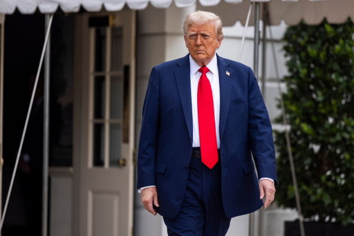 BREAKING: President Trump approves emergency declarations for parts of Florida and Alabama as Hurricane Isaias slams the Gulf Coast.

The move authorizes FEMA to deploy federal resources and coordinate emergency response efforts as communities brace for destructive winds, storm surge, flash flooding and power outages.

Florida's declaration covers 27 counties across the Panhandle and Big Bend region.

Alabama's declaration covers Baldwin, Escambia and Mobile counties, along with the Poarch Band of Creek Indians.

Follow the latest developments on this major storm with @foxweather: https://t.co/0XmjNddXXN