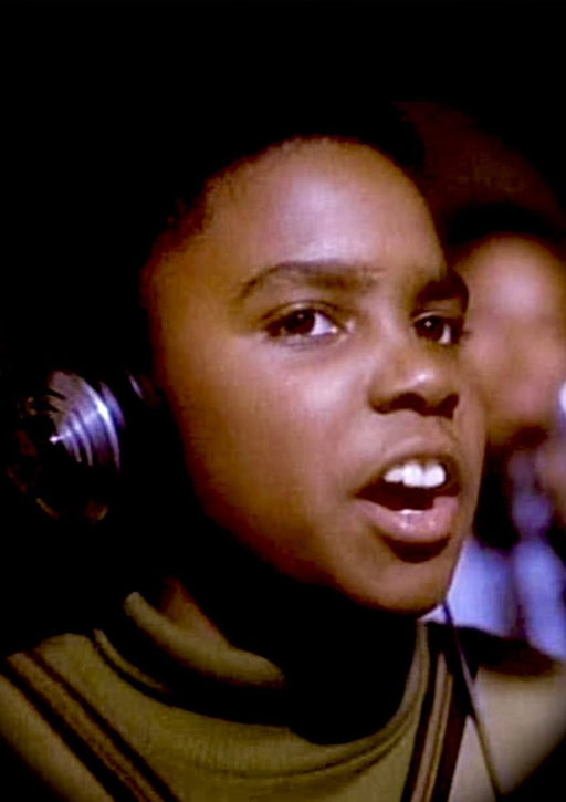 Disney offered 13-year-old Jason Weaver $2 million to sing as Simba in 'The Lion King's "I Just Can't Wait to Be King"

Weaver's mom rejected the deal and instead signed a $100,000 + royalties deal instead

Weaver now at 47-years-old has earned between $4 million to $7 million 