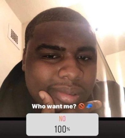 Marvin Harrison Jr. after his agent said he's getting traded with no destination locked in yet 