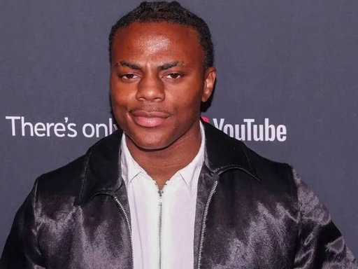 Woke up to find out Marvin Harrison Jr is no longer on any NFL team in particular  