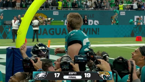 The boys carrying you out of the casino after you only hit the ATM once and battled back to be up $27 