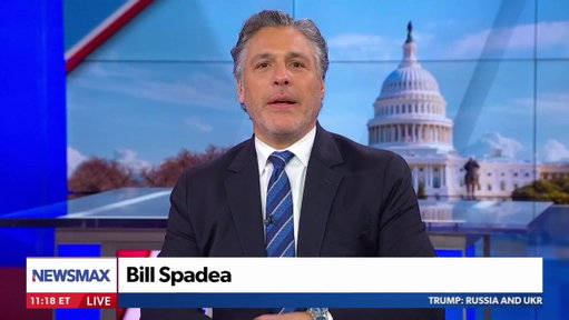 "You can't have what's called a substantial risk of sustained pain." 

Christa Pike is back in prison after a botched execution attempt as her team examines next steps. Attorneys Nicole Deborde and Dave Aronberg analyze the latest developments on "Sunday Report." @BillSpadea 