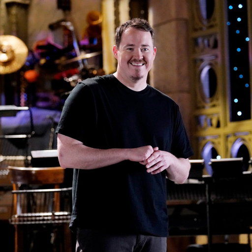 Shane Gillis’ 'SNL' monologue is facing backlash for his comments on women at the gym.

“I haven’t been to the gym in so long, I didn’t know women just dress like wh*res now? Look, I’m sorry, there’s no other way to describe [it]. Have you seen it? I’ve seen it. You’ve seen the shorts?... And don’t look! You’re not allowed to look.”