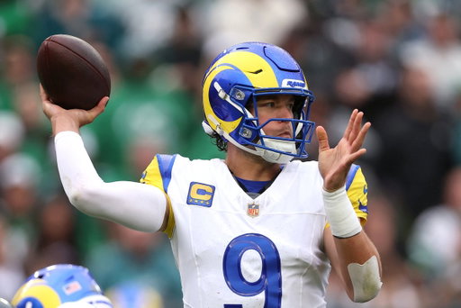 When an East Coast team travels to play West Coast teams in primetime, the West Coast team is a flawless 11-0 straight up and 10-0-1 against the spread (ATS) in the last 11 instances 
