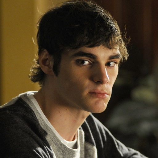 Breaking Bad star RJ Mitte has died by suicide at the age of 34, per TMZ 