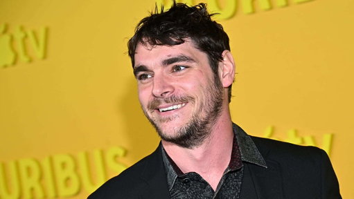'Breaking Bad' Star RJ Mitte Dead at 34 Details: https://t.co/6C4DLfyVAt 