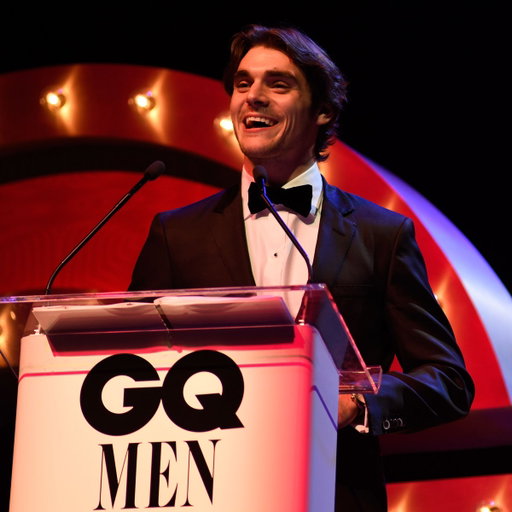RJ Mitte was a longtime advocate for performers with disabilities, working with SAG-AFTRA to push for greater representation and casting opportunities.

He received the Harold Russell Award at the 2013 Media Access Awards for his work on ‘Breaking Bad’ and his representation of the disability community, and was named a SAG-AFTRA spokesman for actors with disabilities.

May he rest in peace 🕊️