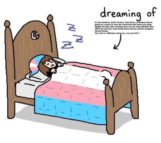 @Inhumansoflate1 Meanwhile, what they really REALLY dream: 