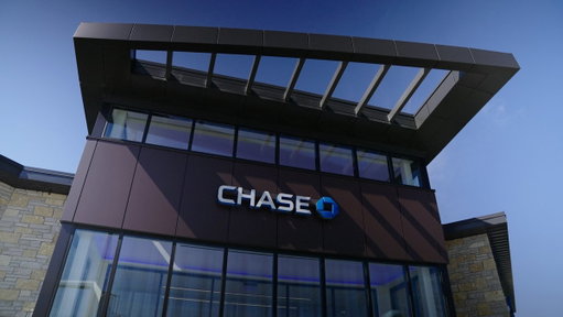$JPM reports 3Q26 net income of $15.3B and EPS of $5.57 with an ROTCE of 20%, or net income of $15.8B and EPS of $5.75 with an ROTCE of 21% excluding a significant item https://jpmorganchaseco.gcs-web.com/ir/quarterly-earnings 