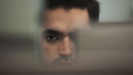 Introducing Glass.

AI made every employee faster. Glass makes the entire company smarter. 