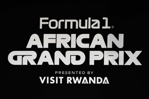 Formula 1 is officially heading back to Africa. 🇷🇼

Rwanda has secured a 10-year deal to host an African Grand Prix in the early 2030s, marking F1’s return to the continent for the first time since 1993.

📷 Getty 