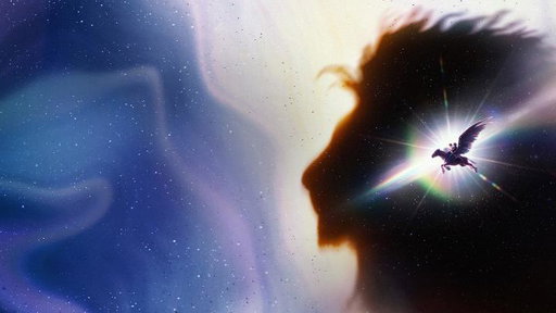Der Anfang eines Universums. Erlebt die Entstehung von Narnia in Das Wunder von Narnia, ein Film von Greta Gerwig.

Ab 11. Februar im Kino. 