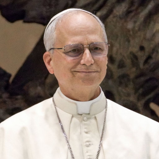 Pope Leo XIV has been diagnosed with lung cancer after undergoing surgery to remove the lower lobe of his right lung 