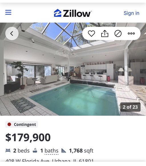 Wtf 