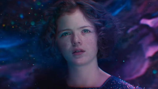 "I didn't think the world needed a Narnia reboot, at least until the trailer for Greta Gerwig's The Magician's Nephew showed me just how wrong I was."

Read our latest opinion: https://t.co/tyNIxqY0tS 