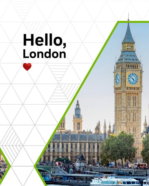 From enterprise to Earthshot, the UK is building with NVIDIA. 🇬🇧

More computing power and open models are helping developers, researchers, and businesses bring AI into healthcare, banking, and public services.

We’re also committing $250 million in computing access over five years to UK research on AI agent safety and security.

NVIDIA is joining The Earthshot Prize as a Global Alliance Founding Partner, bringing computing power and technical expertise to innovators tackling climate and sustainability challenges around the world.

Explore the UK’s AI ecosystem ahead of GTC Berlin: https://t.co/Dcwif0WYFr
