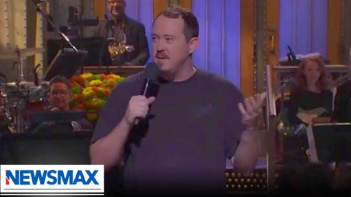 MISSING THE JOKE: Critics targeted Shane Gillis for making fun of women, but “The Right Squad” points out that he also mocked men, his sisters and himself. The panel breaks down the selective outrage surrounding his SNL return and why authenticity still makes comedy controversial.